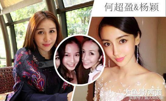 澳門六和開獎(jiǎng)結(jié)果2025開獎(jiǎng)記錄查詢