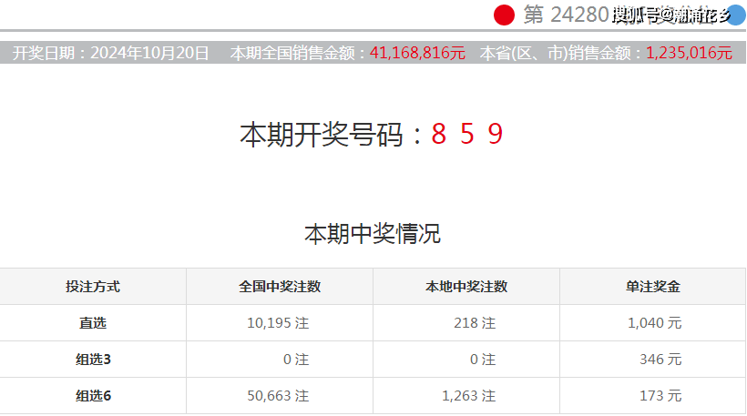揭秘最新最快開獎信息，494949開獎實時更新，揭秘最新開獎信息，實時更新494949開獎結(jié)果