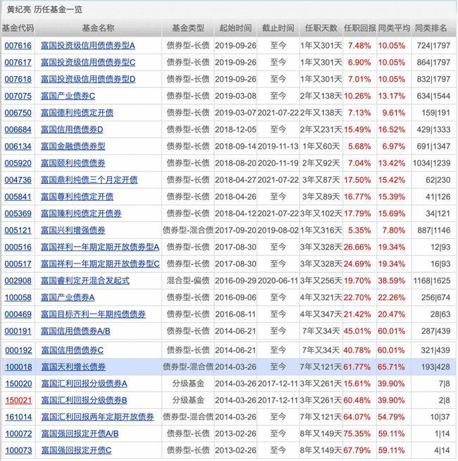 澳門彩票2025天天開好彩精準(zhǔn)預(yù)測(cè)，揭秘彩票背后的秘密與策略分析，澳門彩票精準(zhǔn)預(yù)測(cè)背后的秘密與策略分析，揭秘彩票背后的秘密與策略分析 2025天天開好彩頭獎(jiǎng)?lì)A(yù)測(cè)