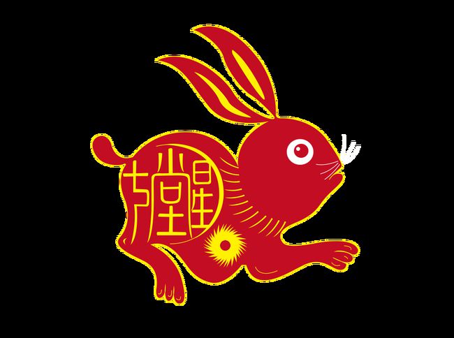 揭秘精準(zhǔn)生肖，探尋神秘的數(shù)字組合77777與88888背后的生肖故事，揭秘?cái)?shù)字背后的生肖故事，神秘組合77777與88888的生肖真相探索