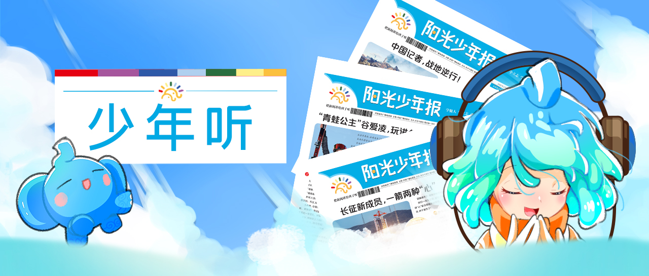 澳門(mén)一碼一碼100%準(zhǔn)確預(yù)測(cè)，揭開(kāi)官方網(wǎng)站的神秘面紗，澳門(mén)預(yù)測(cè)揭秘，一碼精準(zhǔn)預(yù)測(cè)，官方網(wǎng)站神秘面紗下的真相