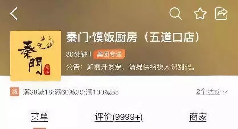 新奧門天天好彩，探索澳門的魅力與好運，澳門魅力與好運探索，新奧門天天好彩