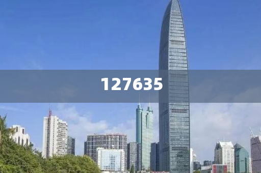 探索新精準(zhǔn)傳真，揭秘?cái)?shù)字組合7777788888的神秘面紗，揭秘?cái)?shù)字組合7777788888的神秘面紗，探索新精準(zhǔn)傳真之旅