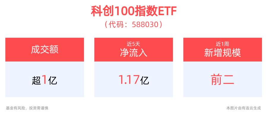 管家婆必出一中一特，揭秘神秘預(yù)測背后的真相，準確率高達100%，揭秘管家婆必出一中一特的預(yù)測真相，神秘準確率背后的真相探索