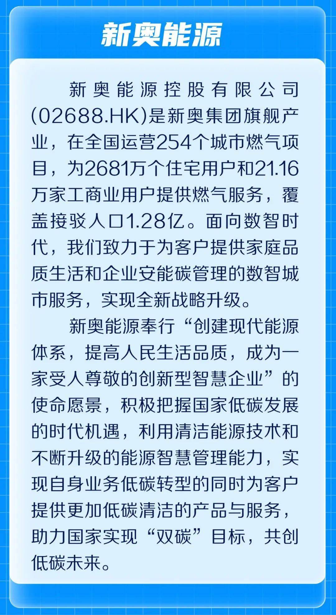 新奧集團，邁向未來的藍圖——2025全年資料深度解析，新奧集團邁向未來藍圖，深度解析2025全年資料展望未來發(fā)展