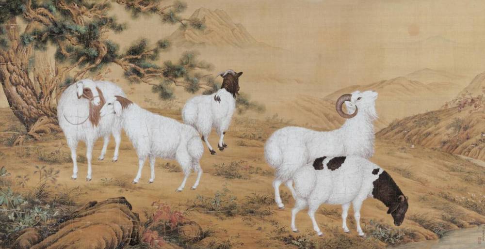 澳門今晚開(kāi)三肖兔羊蛇，探索生肖運(yùn)勢(shì)與風(fēng)水預(yù)測(cè)的魅力，澳門今晚生肖運(yùn)勢(shì)揭秘，兔羊蛇運(yùn)勢(shì)大解密與風(fēng)水預(yù)測(cè)探索