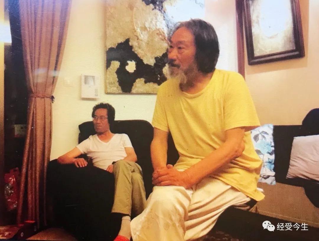 澳門(mén)今晚期期準(zhǔn)圖山海精，探索背后的秘密與策略，澳門(mén)今晚期期準(zhǔn)圖山海精，揭秘背后的秘密與策略探索