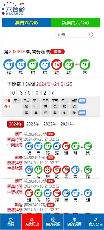 新澳生肖走勢(shì)圖，探索生肖運(yùn)勢(shì)的奧秘，探索新澳生肖走勢(shì)圖的奧秘，生肖運(yùn)勢(shì)深度解析