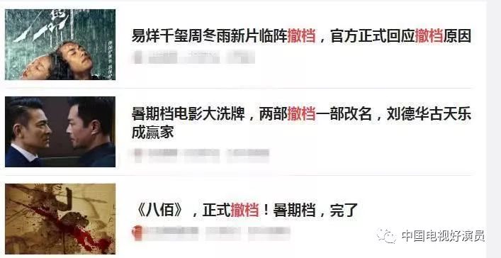 今晚必中必開一肖，揭秘生肖運勢與預測技巧，揭秘生肖運勢預測，今晚必中必開一肖技巧大揭秘
