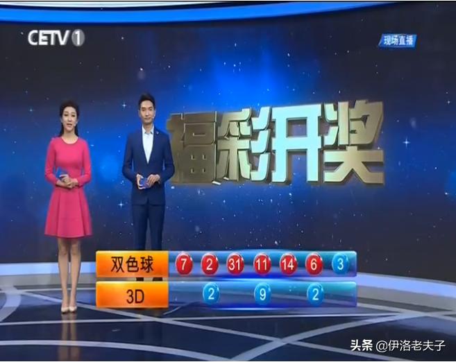揭秘2024年香港港六開獎盛典，一場萬眾矚目的盛宴即將開啟！，2024年香港港六開獎盛典揭秘，萬眾矚目的盛宴啟幕！