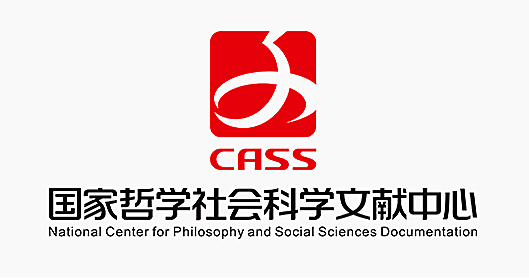 2024年澳彩600圖庫(kù)與944cc資料免一費(fèi)大全——最新資源匯總，2024年澳彩最新資源匯總，600圖庫(kù)與944cc資料免費(fèi)大全