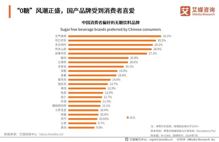 新奧集團(tuán)推出全新政策，2025年免資料費(fèi)政策，引領(lǐng)行業(yè)變革，新奧集團(tuán)引領(lǐng)行業(yè)變革，推出2025年免資料費(fèi)政策