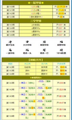 揭秘77777888管家婆四肖四碼——探索神秘的數(shù)字組合與SEO奧秘，揭秘?cái)?shù)字組合與SEO奧秘，探索神秘的77777888管家婆四肖四碼