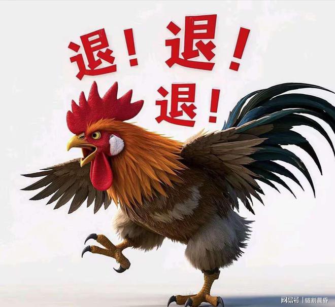 今晚特馬生肖必開資料，深度解析與預(yù)測，深度解析與預(yù)測，今晚特馬生肖必開資料揭秘