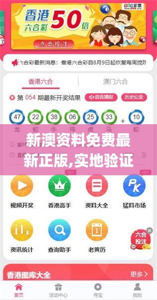 新澳大全2025正版資料，全面解析與SEO優(yōu)化策略，新澳大全2025正版資料解析與SEO優(yōu)化策略全攻略