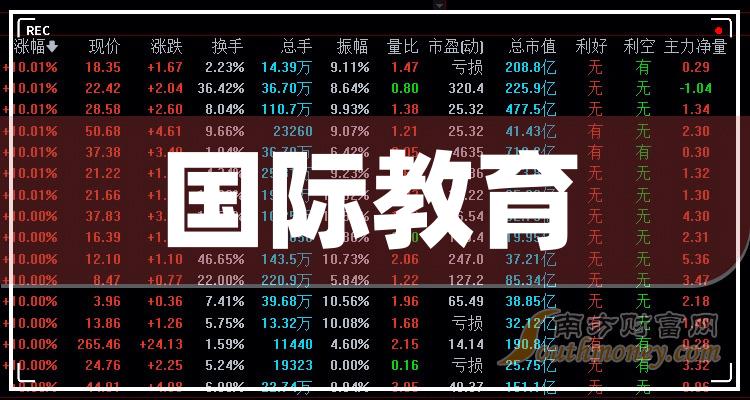 揭秘澳門王中王彩票游戲，如何提升中獎(jiǎng)幾率至期期中？，澳門王中王彩票游戲揭秘，提升中獎(jiǎng)幾率策略與技巧探討