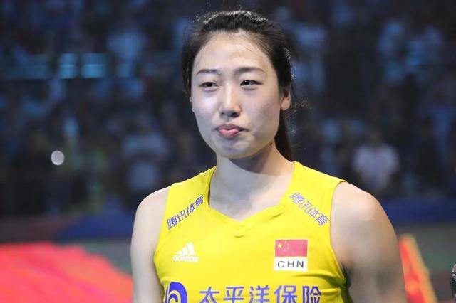 王中王493333www中特馬今晚開獎(jiǎng)——探索彩票背后的秘密與策略，彩票背后的秘密與策略探索，王中王493333中特馬今晚開獎(jiǎng)揭秘