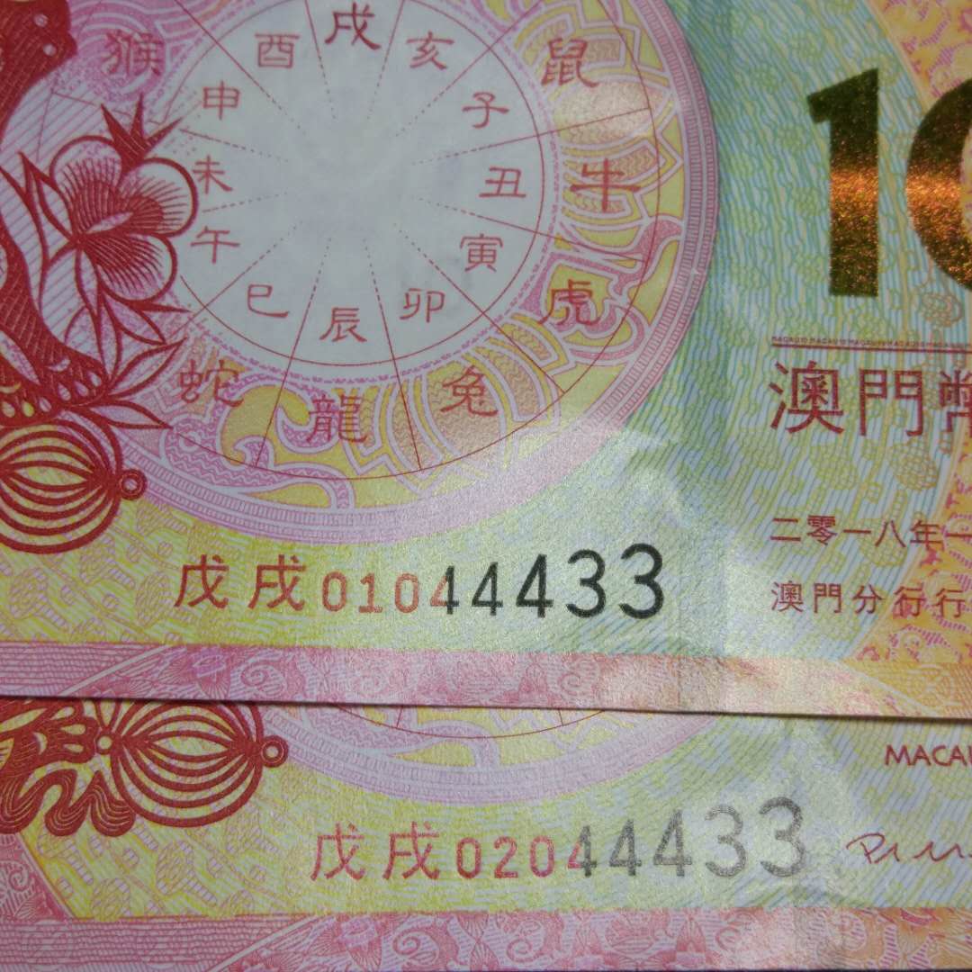 今晚9點(diǎn)30澳門的生肖是什么——揭秘澳門生肖預(yù)測之謎，澳門生肖預(yù)測揭秘，今晚9點(diǎn)30分的生肖揭曉之夜