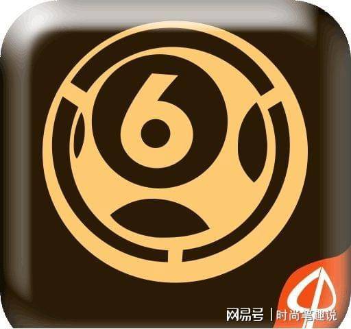 澳門六合圖庫資料大全——探索與解析，澳門六合圖庫資料大全，深度探索與解析