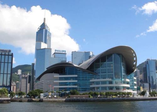 香港今期掛牌東新經(jīng)方，探索與解析，香港東新經(jīng)方掛牌解析與探索