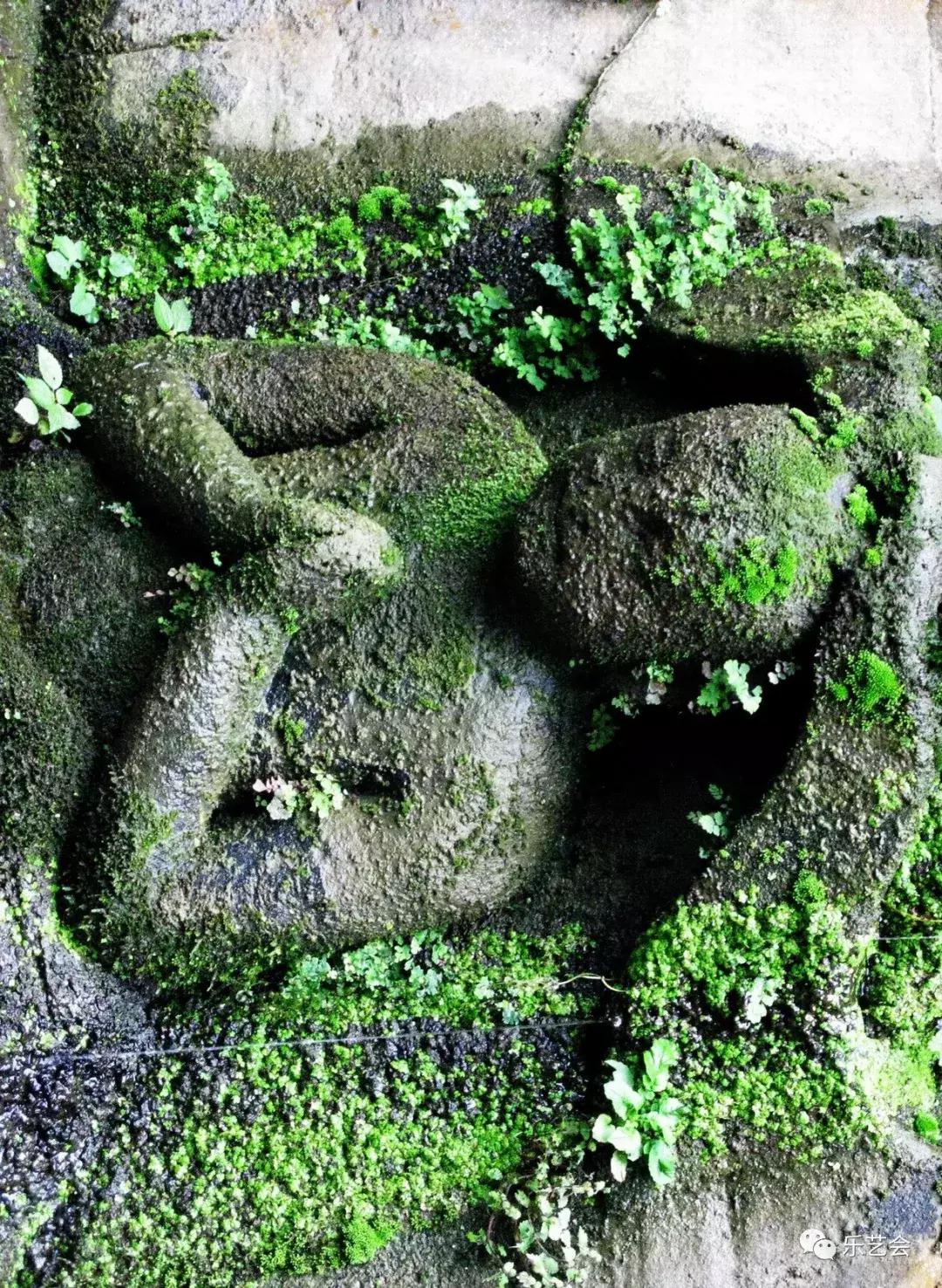 澳門(mén)九龍圖庫(kù)2025年104期預(yù)測(cè)，深度分析與展望，澳門(mén)九龍圖庫(kù)2025年104期預(yù)測(cè)分析與展望