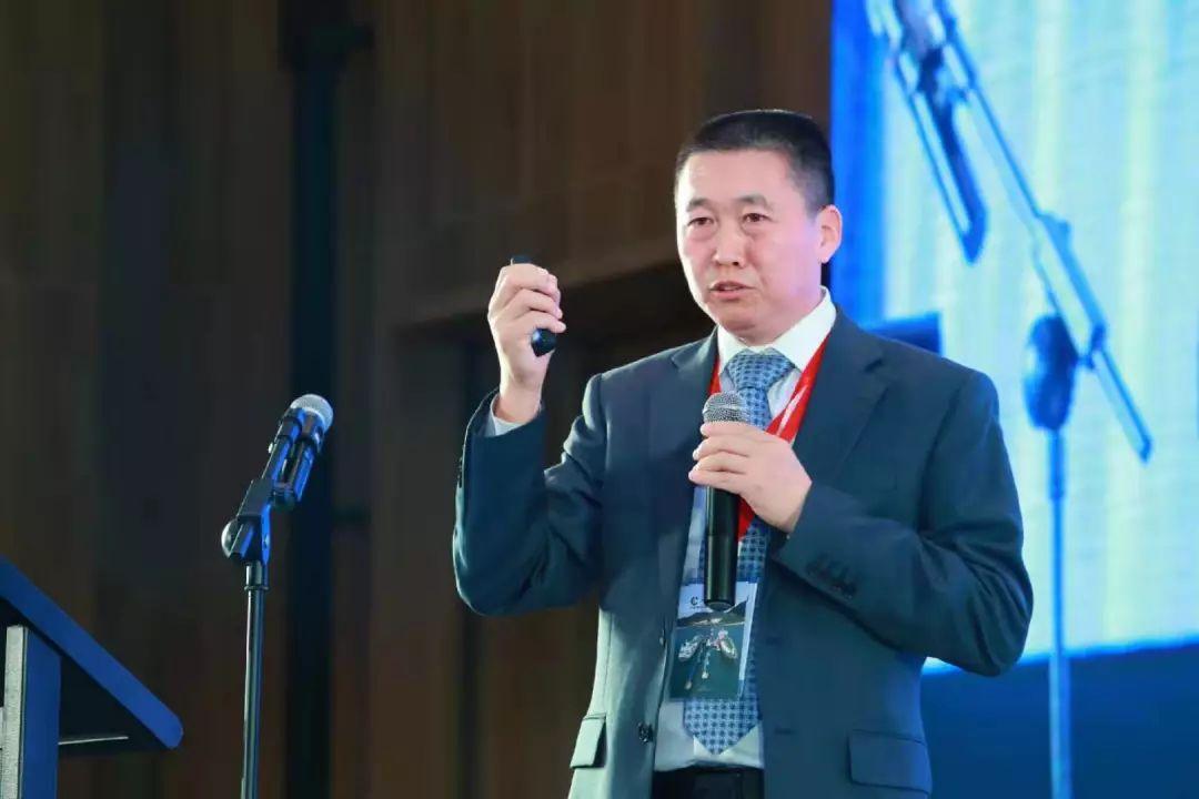 新奧資料網(wǎng)站邁向未來的藍(lán)圖，展望至2025年，新奧資料網(wǎng)站未來藍(lán)圖展望，邁向2025年的發(fā)展規(guī)劃