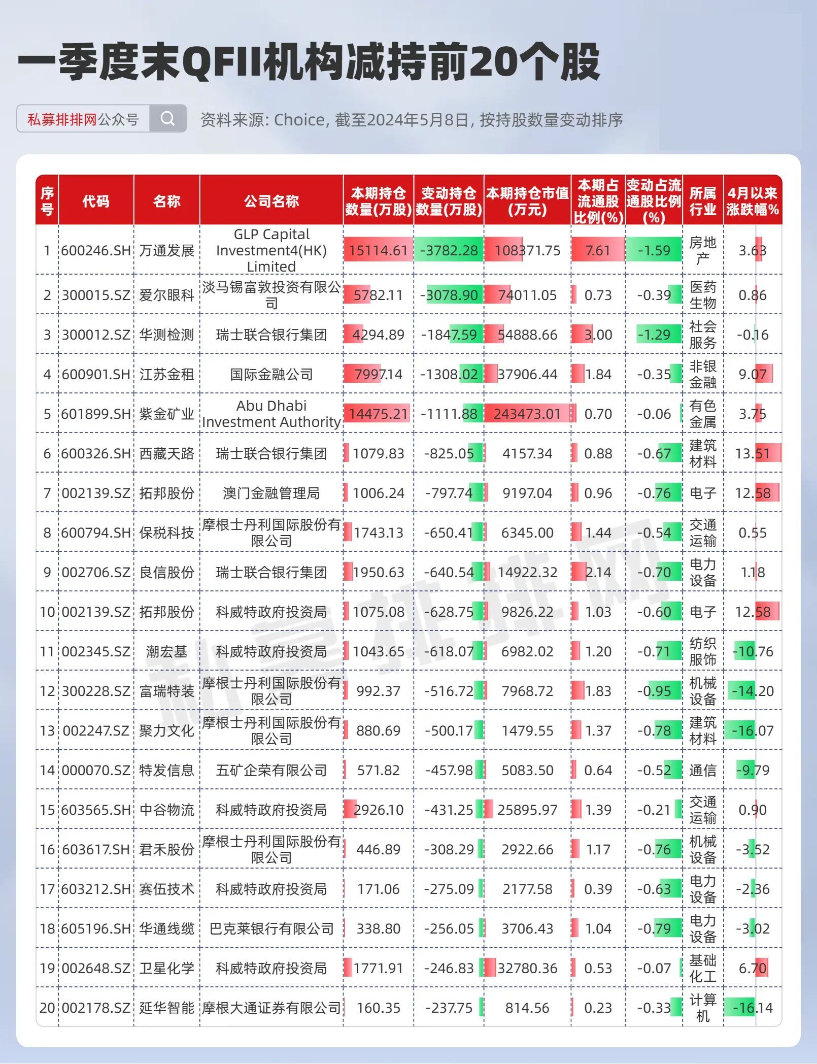 新澳門今期開獎結(jié)果解析與預(yù)測——探索彩票背后的秘密，澳門彩票開獎結(jié)果解析與預(yù)測，探索背后的秘密