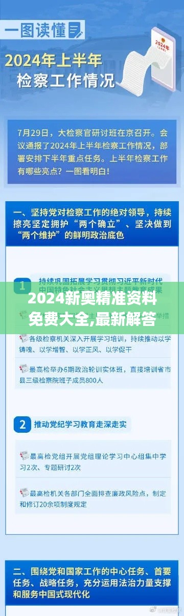 探索未來(lái)，2024新奧精準(zhǔn)免費(fèi)大全詳解，揭秘未來(lái)，2024新奧精準(zhǔn)免費(fèi)大全深度解讀