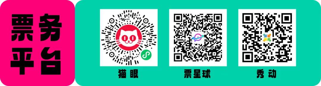 探索十七圖庫正版資料大全，優(yōu)質(zhì)資源的聚集地，十七圖庫正版資料大全，優(yōu)質(zhì)資源探索聚集地