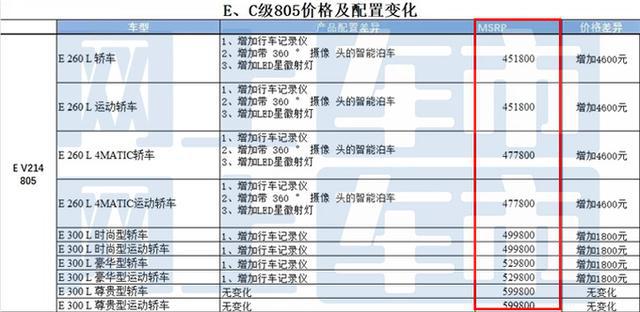 新奧2025開獎記錄查詢，全面解析與實用指南，新奧2025開獎記錄詳解與查詢實用指南