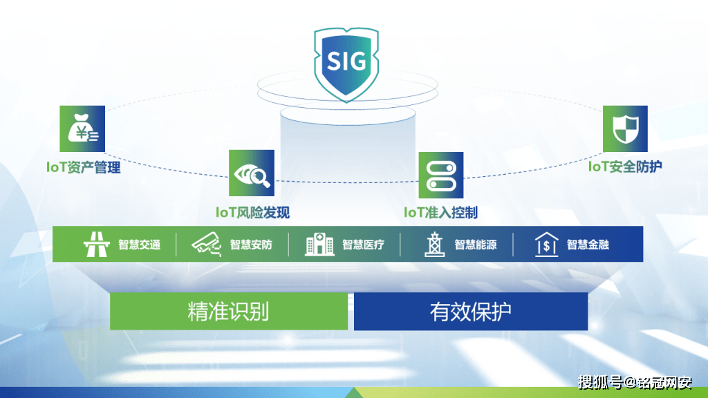 精準(zhǔn)管家婆鳳凰網(wǎng)百曉，揭秘?cái)?shù)字世界中的秘密武器，精準(zhǔn)管家婆鳳凰網(wǎng)百曉，數(shù)字世界中的秘密武器揭秘