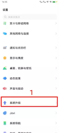 白小姐的精準(zhǔn)免費(fèi)四肖，揭秘背后的秘密與真相探索，白小姐精準(zhǔn)免費(fèi)四肖揭秘，真相背后的秘密探索之旅