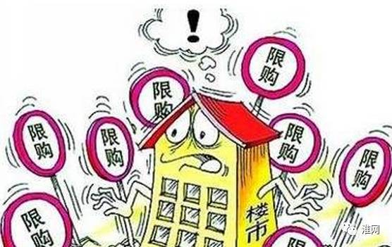 新奧門精準(zhǔn)7777788888，探索數(shù)字背后的奧秘，探索數(shù)字奧秘，新奧門精準(zhǔn)數(shù)字組合77777與88888的魅力