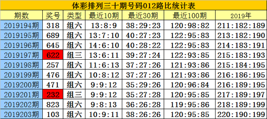 白小姐中特網(wǎng)，探索網(wǎng)絡(luò)世界的奧秘與魅力，白小姐中特網(wǎng)，探索網(wǎng)絡(luò)世界的魅力與奧秘