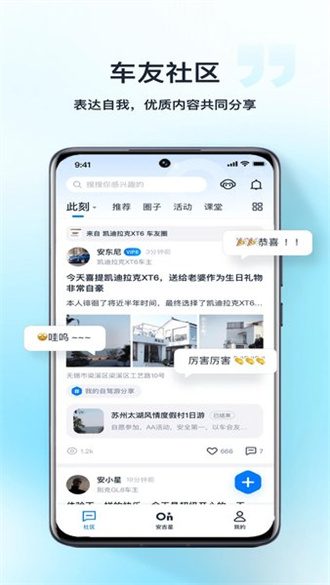 最新494949開(kāi)獎(jiǎng)結(jié)果快速查詢(xún)與解讀，最新494949開(kāi)獎(jiǎng)結(jié)果，快速查詢(xún)與解讀指南
