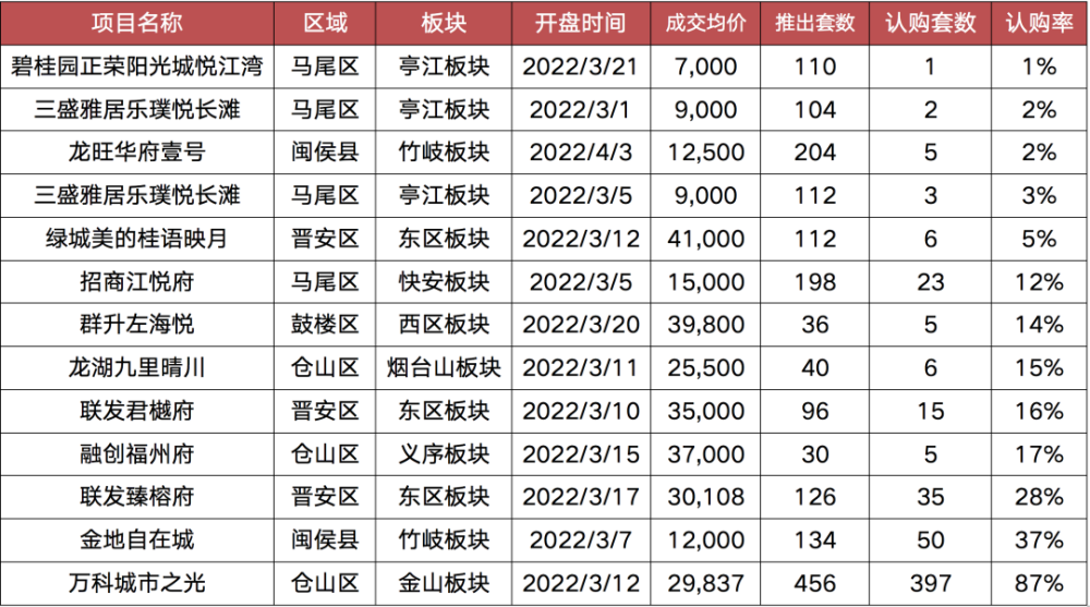今晚澳門(mén)9點(diǎn)35分的彩票開(kāi)獎(jiǎng)結(jié)果及彩票開(kāi)獎(jiǎng)的重要性，澳門(mén)今晚9點(diǎn)35分彩票開(kāi)獎(jiǎng)結(jié)果揭秘，彩票開(kāi)獎(jiǎng)的重要性探究