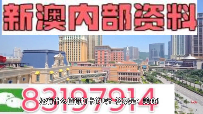 新澳門(mén)精準(zhǔn)四肖期期中特公開(kāi)下載，探索與解析，澳門(mén)精準(zhǔn)四肖期期中特解析與探索，公開(kāi)下載揭秘