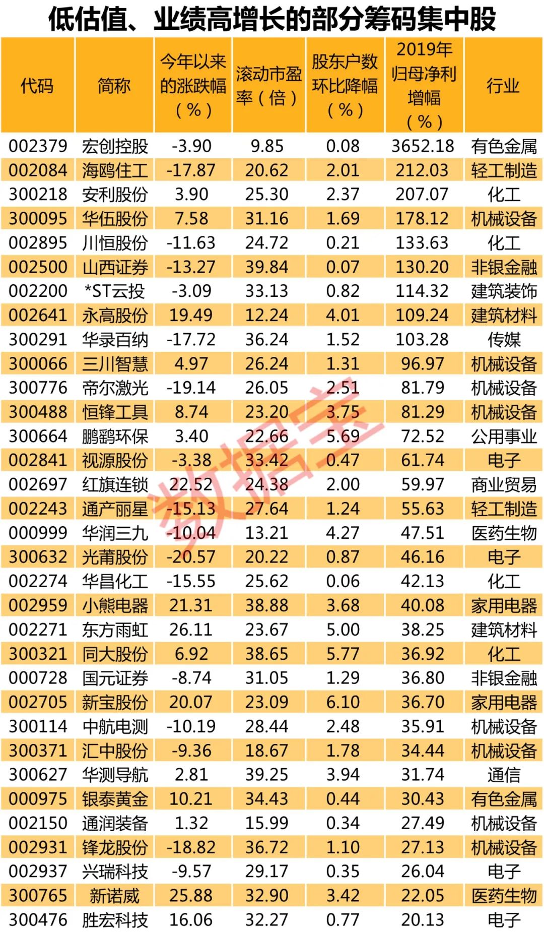 新奧今晚上9點30開獎結(jié)果揭曉，期待與驚喜的交匯點，新奧今晚開獎結(jié)果揭曉，期待與驚喜交匯的時刻