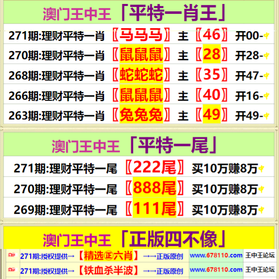 揭秘4887王中王精準(zhǔn)資料，探索背后的秘密與真相，揭秘王中王精準(zhǔn)資料背后的真相與秘密