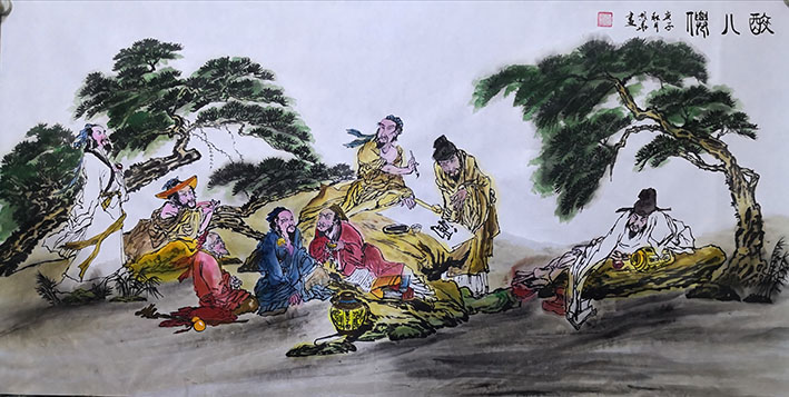 醉八仙226565.cσm查詢號(hào)碼解析及游戲指南，醉八仙游戲查詢號(hào)碼解析及游戲指南