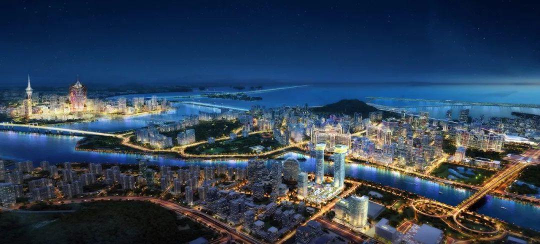 澳門官方網(wǎng)站大全2025，一站式訪問優(yōu)質(zhì)資源與未來展望，澳門官方網(wǎng)站大全2025，一站式訪問優(yōu)質(zhì)資源及未來展望平臺(tái)