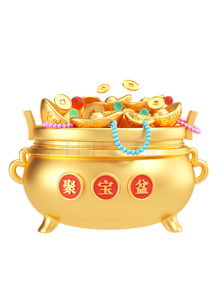 聚寶盆4949免費資料大全——探索無盡的財富之源，聚寶盆4949免費資料大全，開啟財富之源的寶藏之門