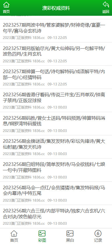 澳門2025全年免費(fèi)資料展望，未來(lái)預(yù)測(cè)與探索之旅，澳門未來(lái)展望，2025全年免費(fèi)資料解析與未來(lái)預(yù)測(cè)探索之旅
