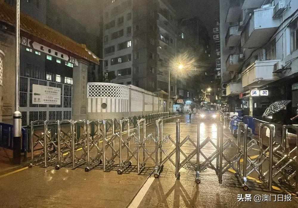 澳門碼今晚開的資料，探索澳門彩票的奧秘，澳門彩票今晚開獎揭秘，探索澳門碼的奧秘