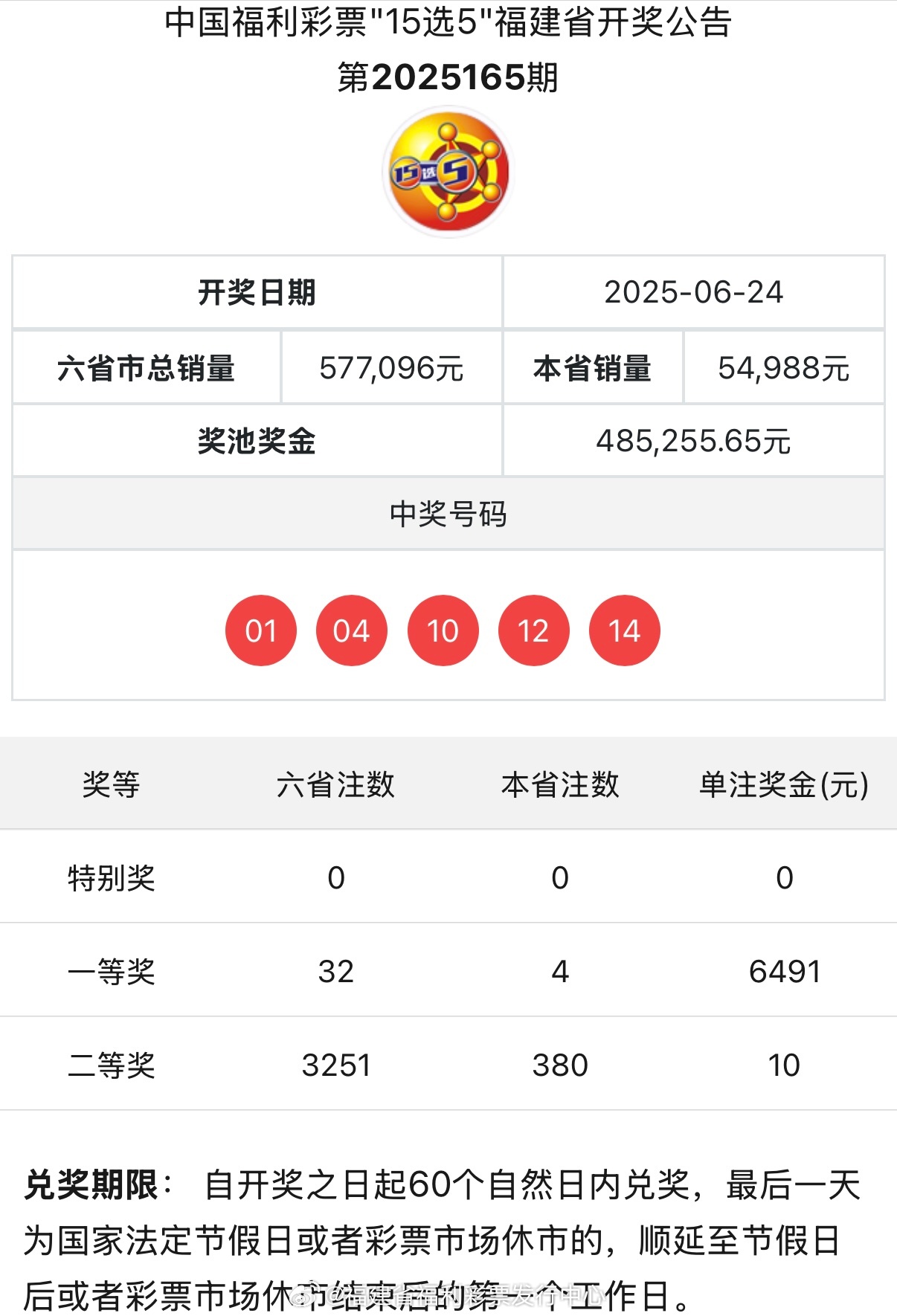 新澳福彩開獎，探索彩票背后的秘密與策略，新澳福彩開獎，揭秘彩票背后的秘密與策略
