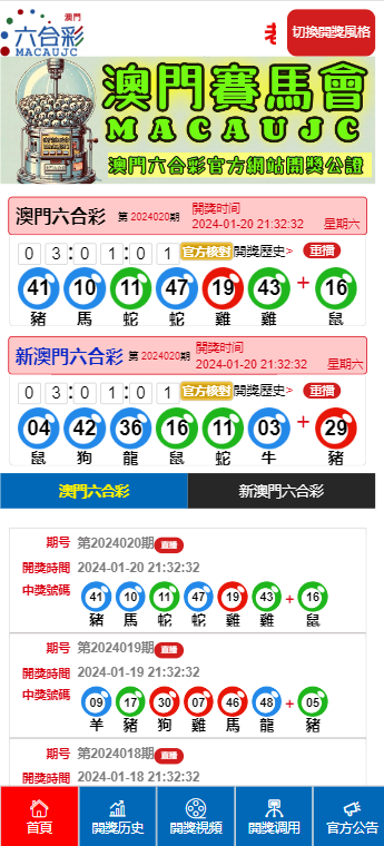 新澳出彩綜合走勢圖，深度解析與SEO優(yōu)化策略，新澳出彩綜合走勢圖深度解析及SEO優(yōu)化策略指南