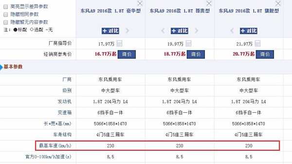 揭秘7777888888精準(zhǔn)跑碼圖，全方位解讀與SEO優(yōu)化策略，揭秘精準(zhǔn)跑碼圖7777888888，全方位解讀與SEO優(yōu)化策略探討