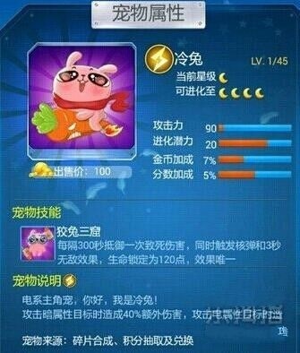 澳彩8796免費(fèi)資料大全——全方位解析與探索，澳彩8796免費(fèi)資料大全，全方位探索與解析