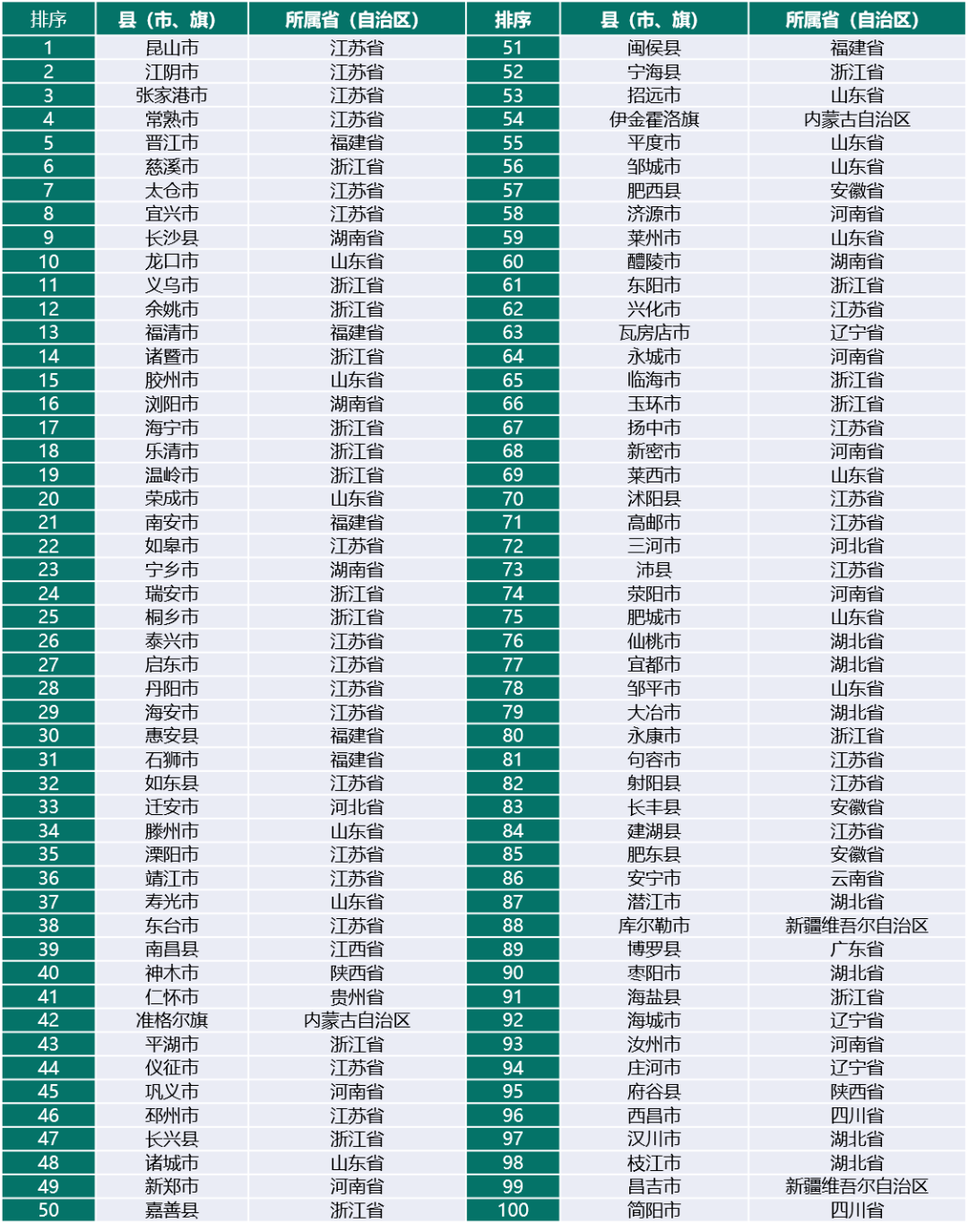 澳門生肖走勢圖片大全集，探索未來的秘密與奧秘（2025版），澳門生肖走勢圖片大全集，揭秘未來奧秘（2025版探索）