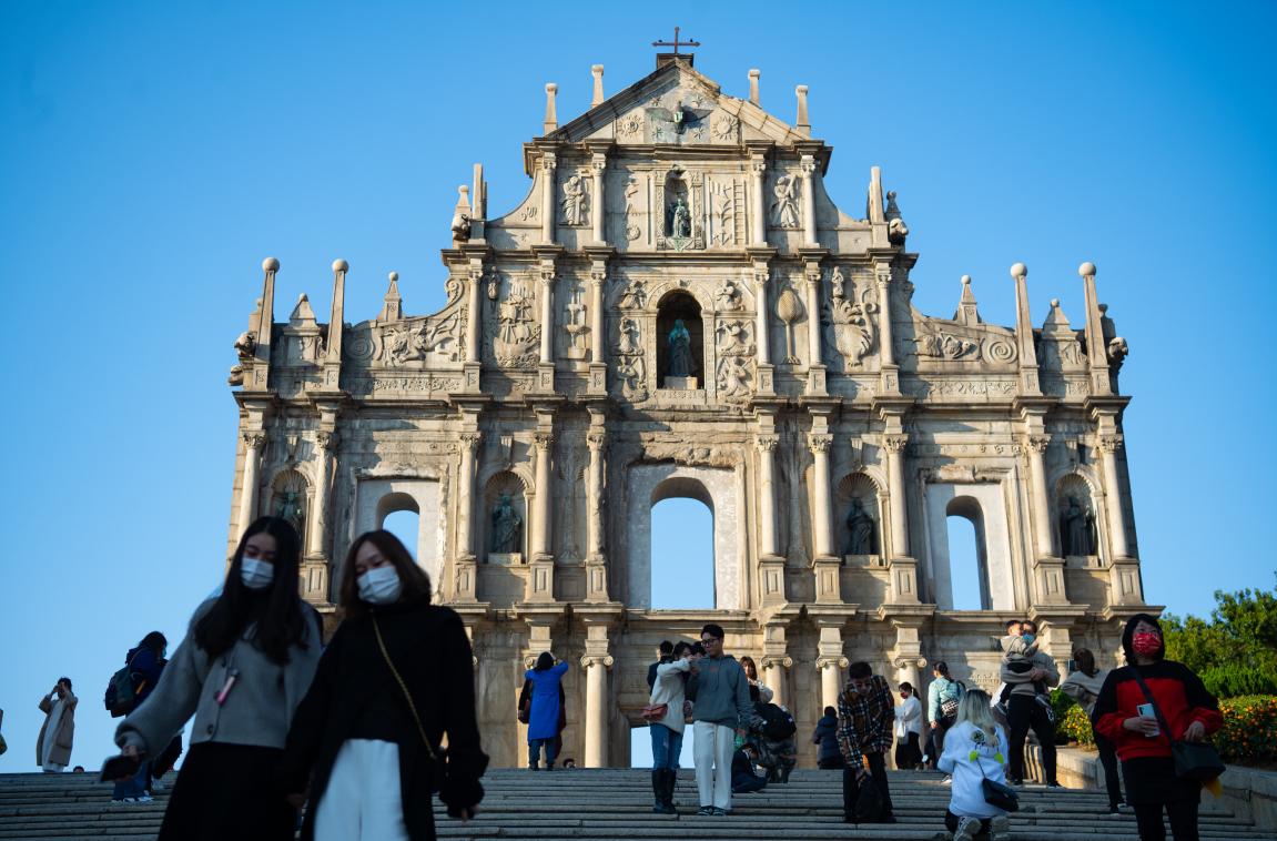 揭秘澳門彩票，探索2025年天天開好彩精準(zhǔn)一碼的未來趨勢，揭秘澳門彩票，探索未來精準(zhǔn)一碼趨勢，2025年天天開好彩！